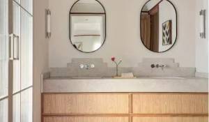 Продажа Апартаменты Madrid