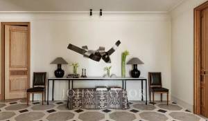 Продажа Апартаменты Madrid