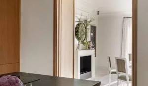 Продажа Апартаменты Madrid