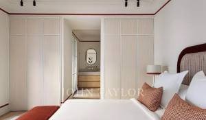 Продажа Апартаменты Madrid