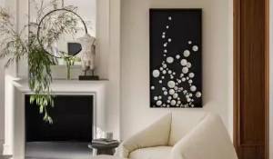 Продажа Апартаменты Madrid