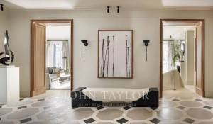 Продажа Апартаменты Madrid