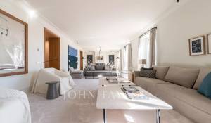 Продажа Апартаменты Madrid