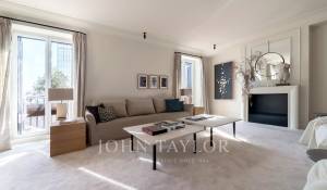 Продажа Апартаменты Madrid