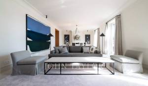 Продажа Апартаменты Madrid