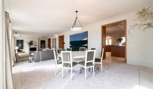 Продажа Апартаменты Madrid