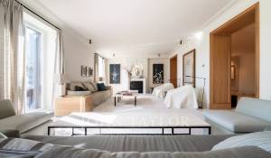 Продажа Апартаменты Madrid