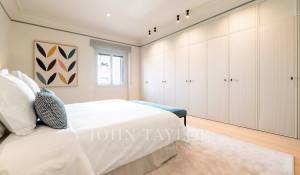 Продажа Апартаменты Madrid