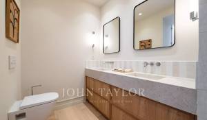 Продажа Апартаменты Madrid