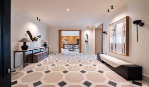 Продажа Апартаменты Madrid