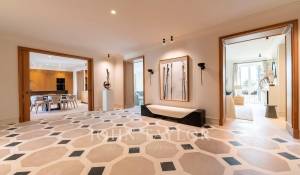 Продажа Апартаменты Madrid