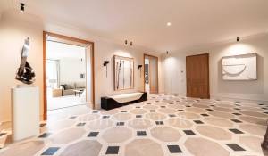 Продажа Апартаменты Madrid