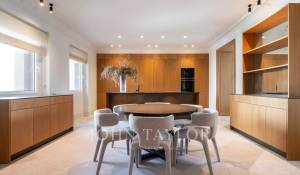 Продажа Апартаменты Madrid