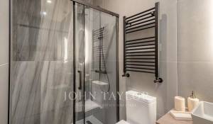 Продажа Апартаменты Madrid