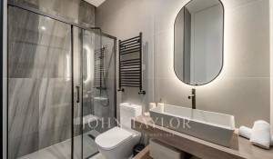 Продажа Апартаменты Madrid