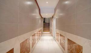 Продажа Апартаменты Madrid