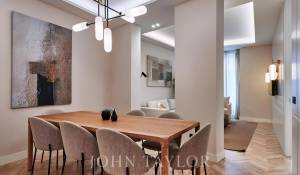 Продажа Апартаменты Madrid