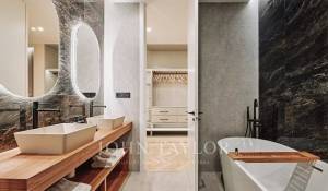 Продажа Апартаменты Madrid