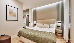 Продажа Апартаменты Madrid