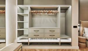 Продажа Апартаменты Madrid