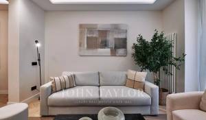 Продажа Апартаменты Madrid