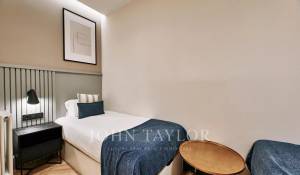 Продажа Апартаменты Madrid