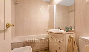 Продажа Апартаменты Madrid