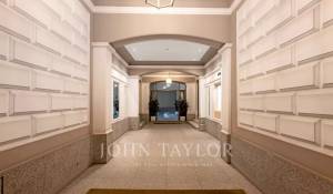 Продажа Апартаменты Madrid