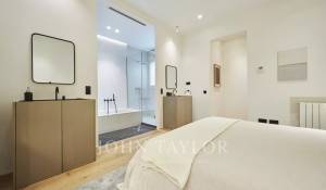 Продажа Апартаменты Madrid