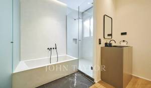 Продажа Апартаменты Madrid