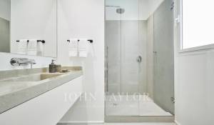 Продажа Апартаменты Madrid