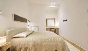 Продажа Апартаменты Madrid