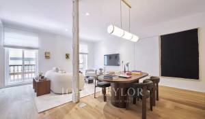 Продажа Апартаменты Madrid