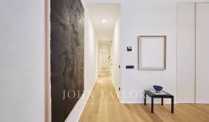 Продажа Апартаменты Madrid