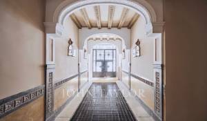 Продажа Апартаменты Madrid