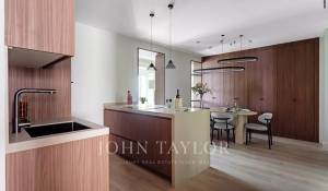 Продажа Апартаменты Madrid