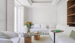 Продажа Апартаменты Madrid