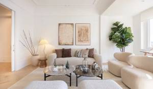 Продажа Апартаменты Madrid