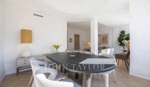 Продажа Апартаменты Madrid