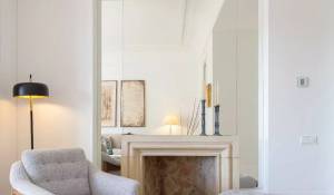 Продажа Апартаменты Madrid