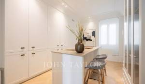 Продажа Апартаменты Madrid