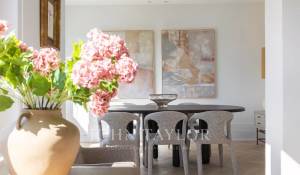 Продажа Апартаменты Madrid