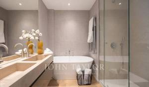 Продажа Апартаменты Madrid