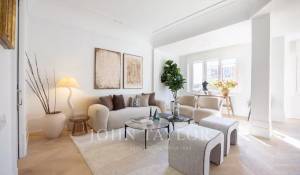 Продажа Апартаменты Madrid