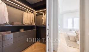 Продажа Апартаменты Madrid