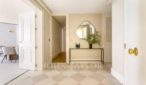 Продажа Апартаменты Madrid