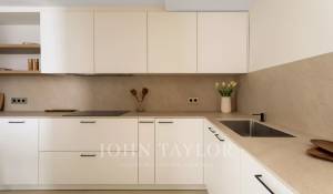 Продажа Апартаменты Madrid