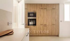 Продажа Апартаменты Madrid