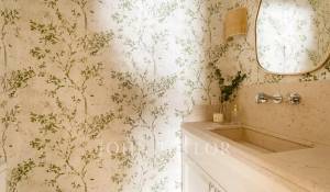 Продажа Апартаменты Madrid