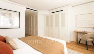 Продажа Апартаменты Madrid